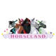 Horseland -RP-