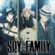 Spy x family 