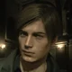 Leon Kennedy - M ver