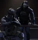 Task force 141