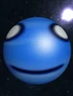 Neptune