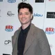Danny Odonoghue