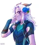 Rayla