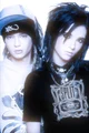 Bill y Tom kaulitz