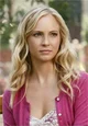 Caroline Forbes