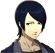 Yusuke Kitagawa