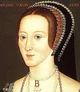 Anne Boleyn