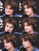 joe keery 
