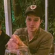 Mert yazicioglu 