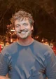 Pedro Pascal