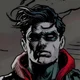 Jason Todd