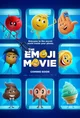 Emoji Movie RPG