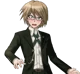 Byakuya Togami