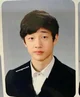 Predebut Christopher