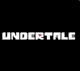 Undertale War