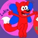 Luka