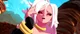 Android 21