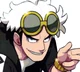 -Guzma-