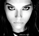 Bill Kaulitz