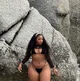 Aliyah 