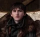 Bran Stark