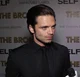 Sebastian Stan