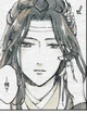 Lan Wangji