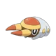 Giovanni 