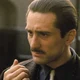 Vito Corleone