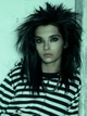 Bill Kaulitz 