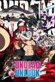 Undead Unluck RPG