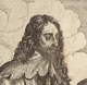 Charles I of England