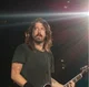 DAVE GROHL