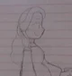 Lorna