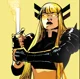 Illyana Rasputina