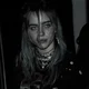 Billie Eillish
