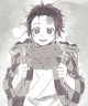 Tanjiro 