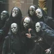 Fellow death eaters 