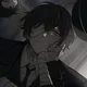 PM Dazai