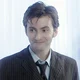 Tenth Doctor