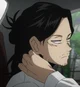 Aizawa
