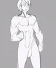 Potion TG