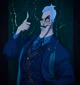Hades-Disney-mafia-5