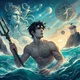 Perseus Jackson