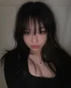 Misora