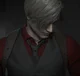 Leon Scott Kennedy