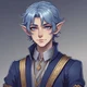 Dorian