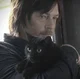 Daryl Dixon