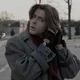 John Bender