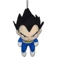 plush vegeta